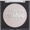 STROBING POWDER
