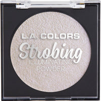 STROBING POWDER