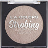 STROBING POWDER