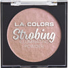 STROBING POWDER
