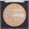 STROBING POWDER