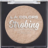 STROBING POWDER