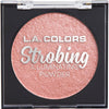 STROBING POWDER