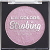 STROBING POWDER