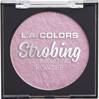 STROBING POWDER