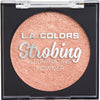 STROBING POWDER