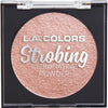 STROBING POWDER