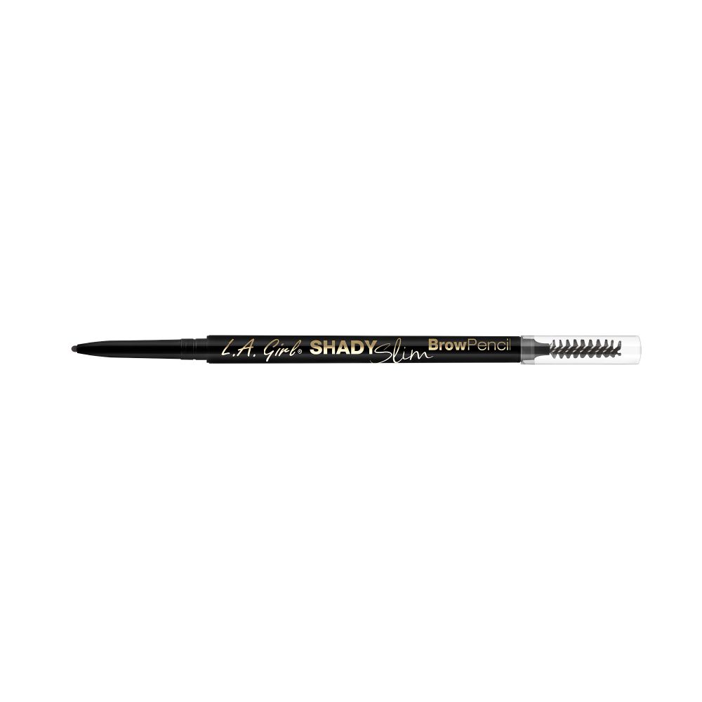 Shady Slim Brow Pencil