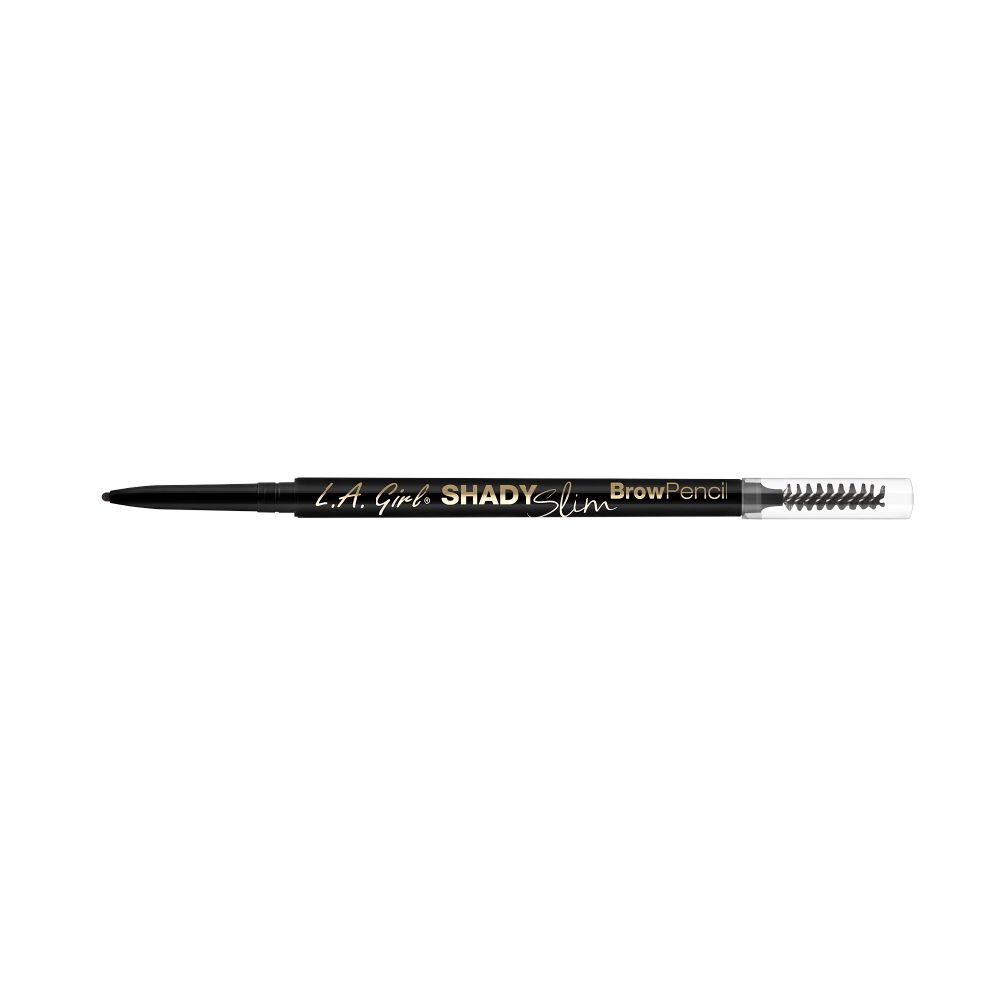 Shady Slim Brow Pencil