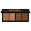 Fanatic Highlighting Palette