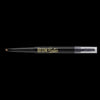 Brow Bestie Triangular Auto Pencil