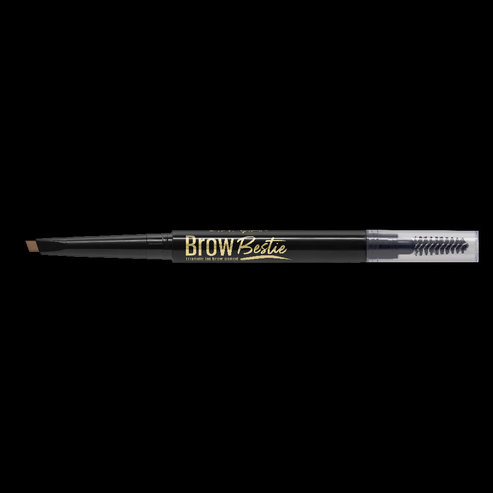 Brow Bestie Triangular Auto Pencil