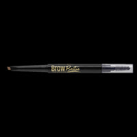 Brow Bestie Triangular Auto Pencil
