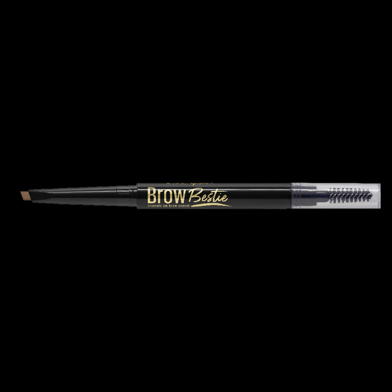 Brow Bestie Triangular Auto Pencil