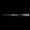Brow Bestie Triangular Auto Pencil