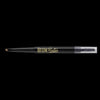 Brow Bestie Triangular Auto Pencil