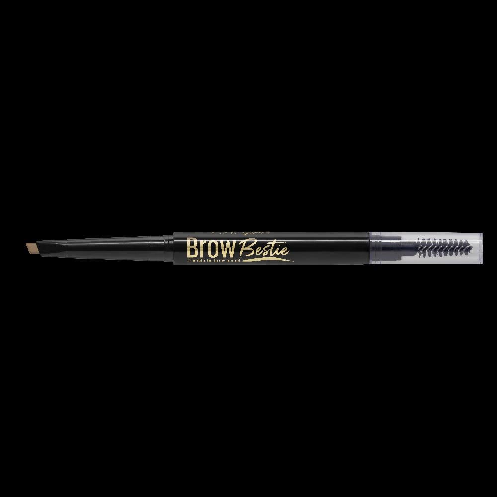 Brow Bestie Triangular Auto Pencil