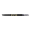 Brow Bestie Triangular Auto Pencil