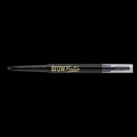Brow Bestie Triangular Auto Pencil