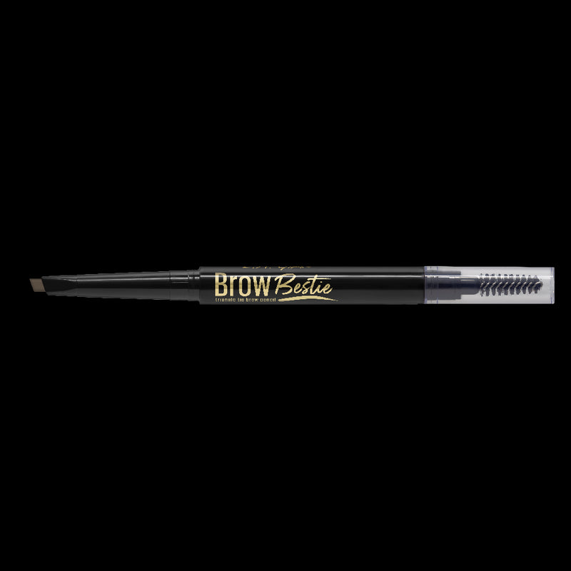 Brow Bestie Triangular Auto Pencil