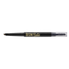 Brow Bestie Triangular Auto Pencil