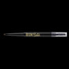Brow Bestie Triangular Auto Pencil
