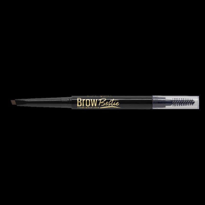 Brow Bestie Triangular Auto Pencil