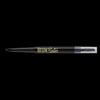 Brow Bestie Triangular Auto Pencil
