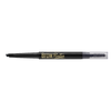 Brow Bestie Triangular Auto Pencil