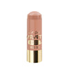 Velvet Highlighter Contour Stick