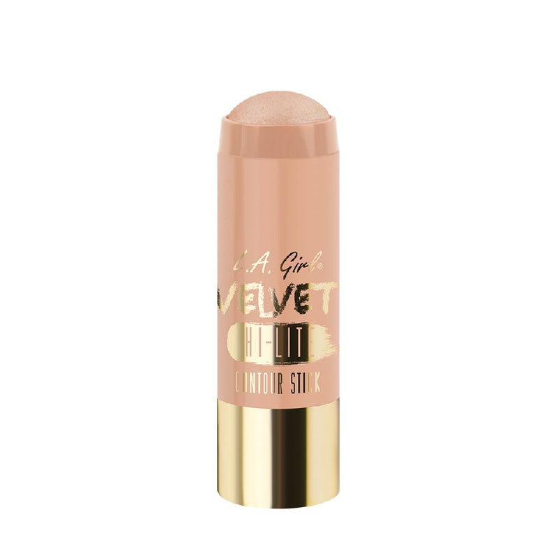 VELVET ILUMINADOR
