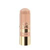 Velvet Highlighter Contour Stick