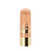 Velvet Highlighter Contour Stick