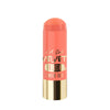 Velvet Blush Contour Stick