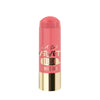 VELVET BLUSH