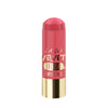 VELVET BLUSH