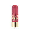 VELVET BLUSH