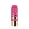 Velvet Blush Contour Stick