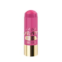 Velvet Blush Contour Stick