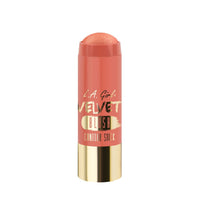 Velvet Blush Contour Stick