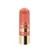 Velvet Blush Contour Stick