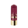 VELVET BLUSH