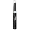 PRO Primer Eyeshadow Primer