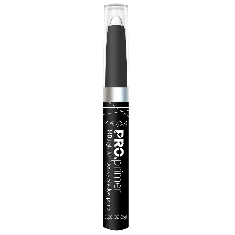PRO Primer Eyeshadow Primer