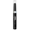 PRO Primer Eyeshadow Primer