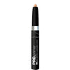 PRO Primer Eyeshadow Primer