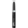 PRO Primer Eyeshadow Primer