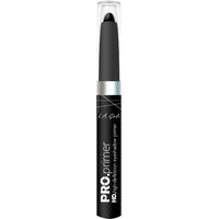 PRO Primer Eyeshadow Primer