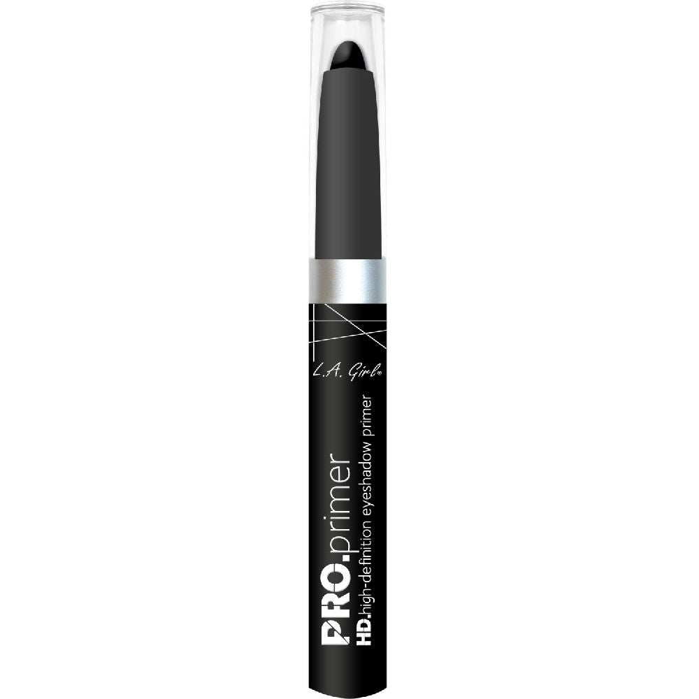 PRO Primer Eyeshadow Primer