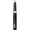 PRO Primer Eyeshadow Primer